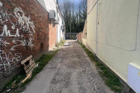 Property Image 6
