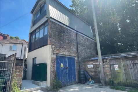 Property Image 21