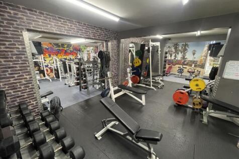 Property Image 9