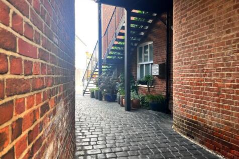 Property Image 17