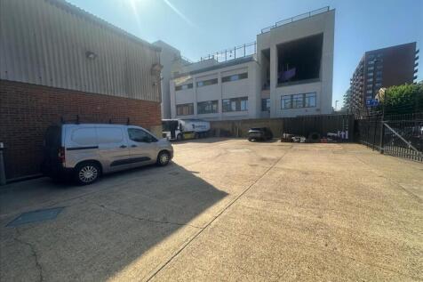 Property Image 15