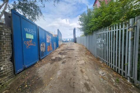 Property Image 11