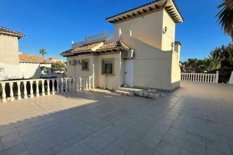 San_Jose_Villa_Zenia_Boulevard_5_beds (2)