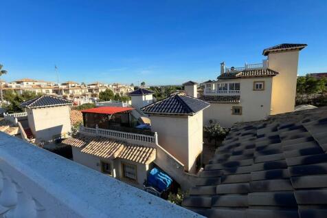 San_Jose_Villa_Zenia_Boulevard_5_beds (3)