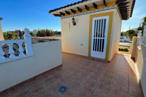 San_Jose_Villa_Zenia_Boulevard_5_beds (4)