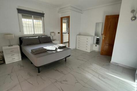 San_Jose_Villa_Zenia_Boulevard_5_beds (6)