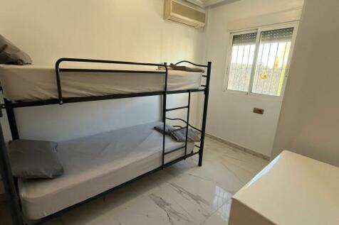 San_Jose_Villa_Zenia_Boulevard_5_beds (7)