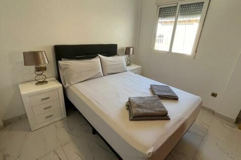 San_Jose_Villa_Zenia_Boulevard_5_beds (9)