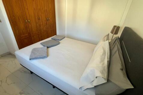 San_Jose_Villa_Zenia_Boulevard_5_beds (10)