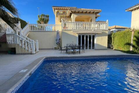 San_Jose_Villa_Zenia_Boulevard_5_beds (18)