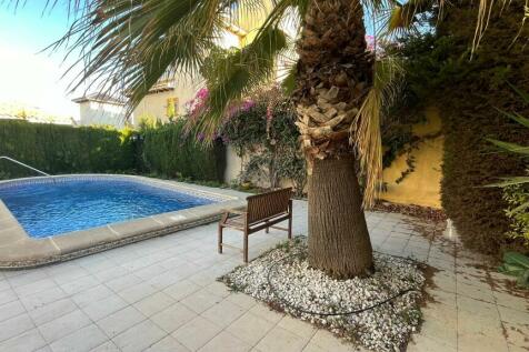 San_Jose_Villa_Zenia_Boulevard_5_beds (19)