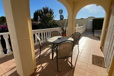 San_Jose_Villa_Zenia_Boulevard_5_beds (21)