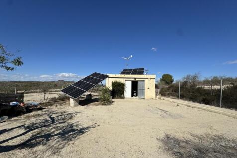 Property Image 8