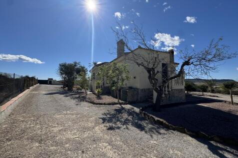 Property Image 10
