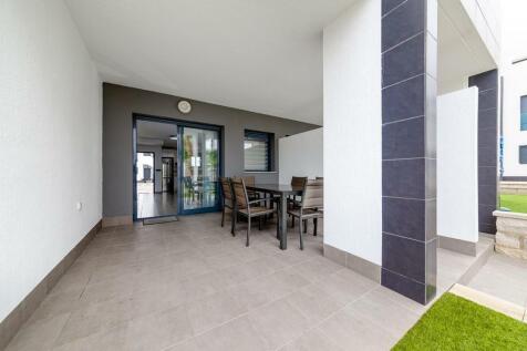 oasis_beach_apartment_la_zenia (18)