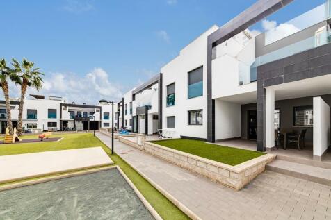 oasis_beach_apartment_la_zenia (14)