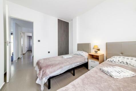 oasis_beach_apartment_la_zenia (19)