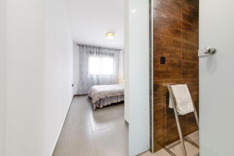 oasis_beach_apartment_la_zenia (20)
