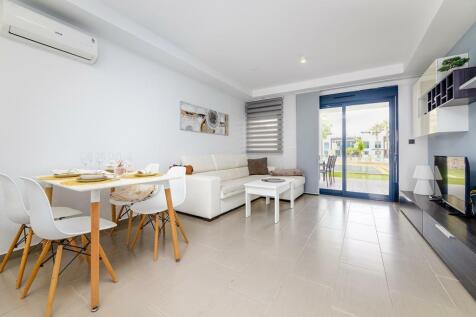 oasis_beach_apartment_la_zenia (21)