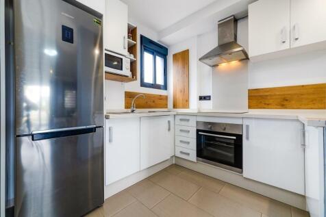 oasis_beach_apartment_la_zenia (22)