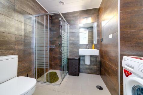 oasis_beach_apartment_la_zenia (23)