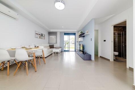 oasis_beach_apartment_la_zenia (24)