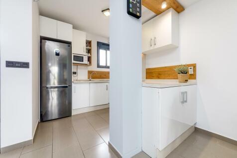 oasis_beach_apartment_la_zenia (25)