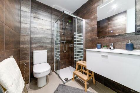 oasis_beach_apartment_la_zenia (26)