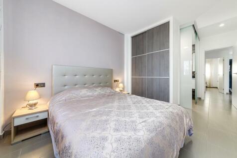 oasis_beach_apartment_la_zenia (27)