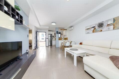 oasis_beach_apartment_la_zenia (29)