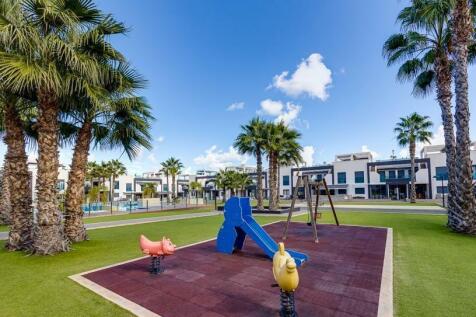 oasis_beach_apartment_la_zenia (8)