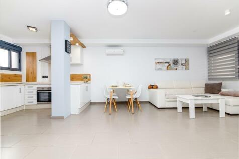oasis_beach_apartment_la_zenia (9)