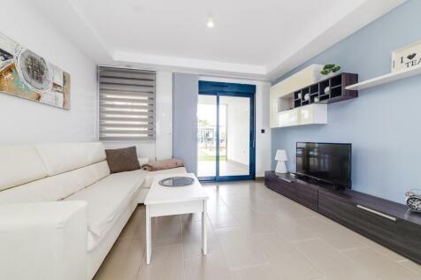oasis_beach_apartment_la_zenia (10)
