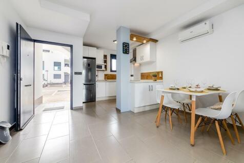 oasis_beach_apartment_la_zenia (11)