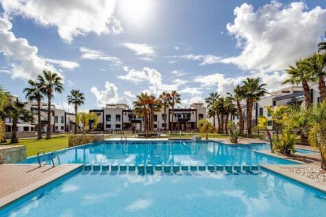 oasis_beach_apartment_la_zenia (13)