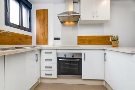 oasis_beach_apartment_la_zenia (15)
