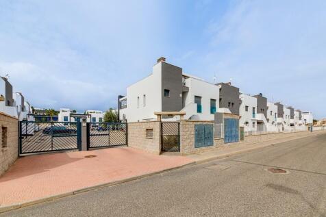 oasis_beach_apartment_la_zenia (16)