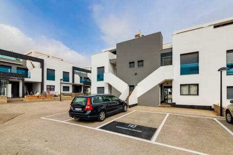 oasis_beach_apartment_la_zenia (17)