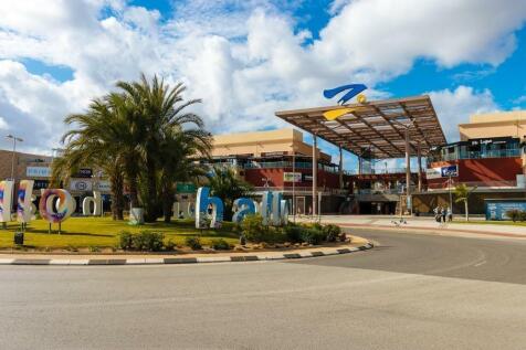 oasis_beach_apartment_la_zenia (12)