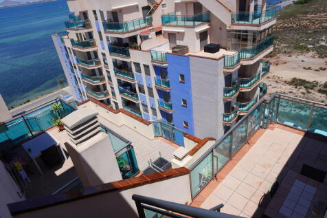 libertad_la_manga_2_bed_penthouse (22)