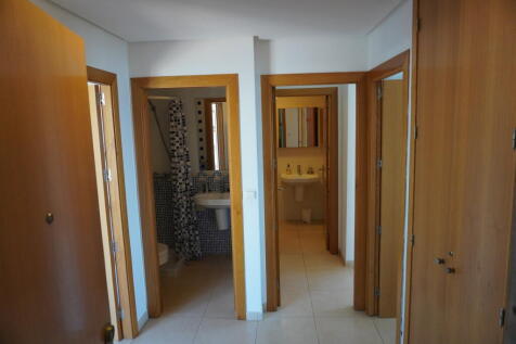 libertad_la_manga_2_bed_penthouse (37)