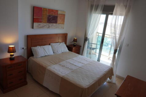 libertad_la_manga_2_bed_penthouse (39)