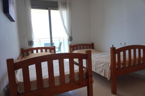 libertad_la_manga_2_bed_penthouse (41)