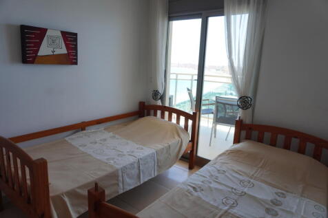 libertad_la_manga_2_bed_penthouse (42)