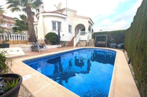 Ciudad-Quesada-detached-3-bed-Villa (1)