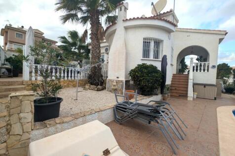 Ciudad-Quesada-detached-3-bed-Villa (2)