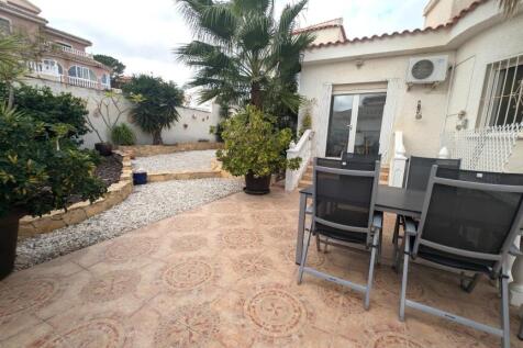 Ciudad-Quesada-detached-3-bed-Villa (3)