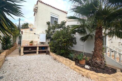 Ciudad-Quesada-detached-3-bed-Villa (4)