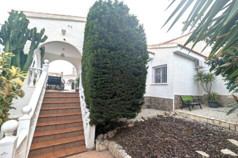 Ciudad-Quesada-detached-3-bed-Villa (6)
