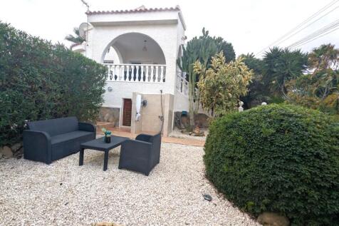 Ciudad-Quesada-detached-3-bed-Villa (8)